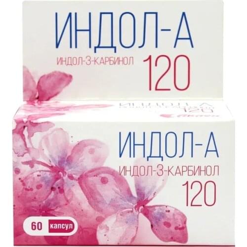 Аклен Supplements And Vitamins For Animals