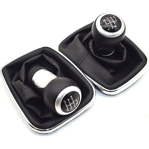 Chotacabras Auto Parts