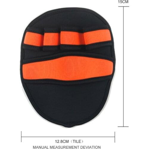 Cycle Zone Gloves For Sports