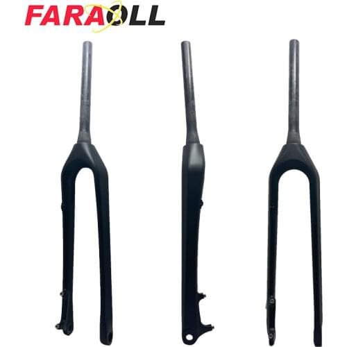 FARAOLL Cycling Products