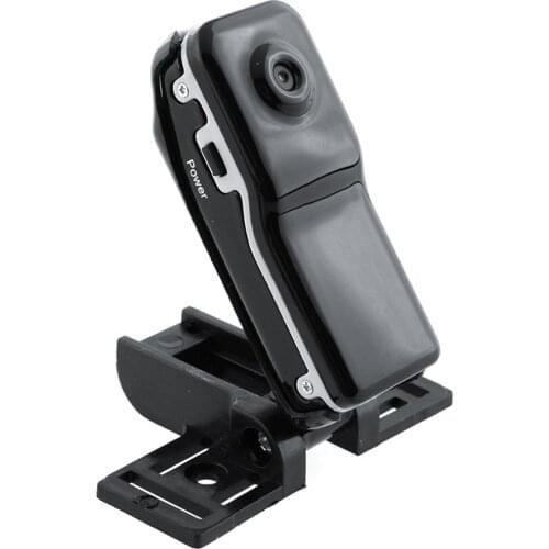 Foxnovo Mini Camcorders