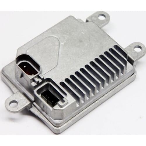 GZMINJIE HID lighting ballast 12V 35W 831-10009-044 831-10009-041 83110009044 for 2003-2006 Lincoln Navigator