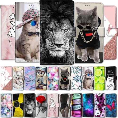 KL-Boutiques Phone Cases ZTE Blade A6 Lite