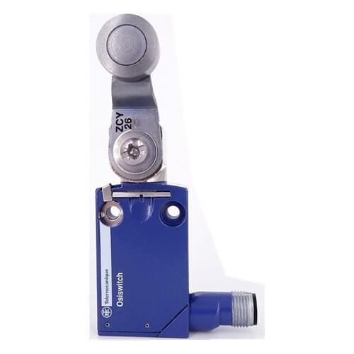 Limit switch ZCMD21C12 ZCE01 ZCY26