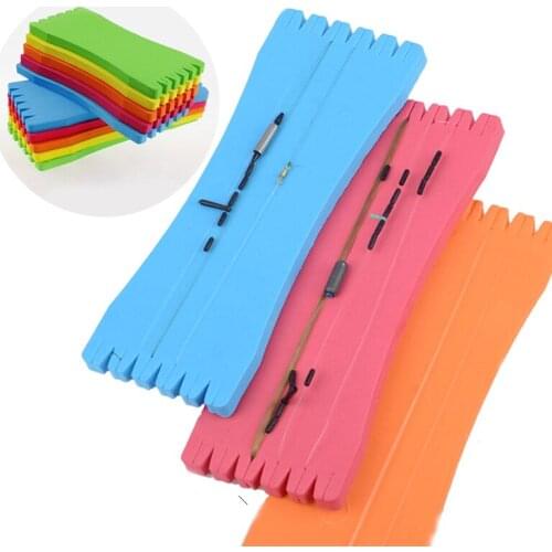 Аксессуары для рыбалки LISM China At AliExpress