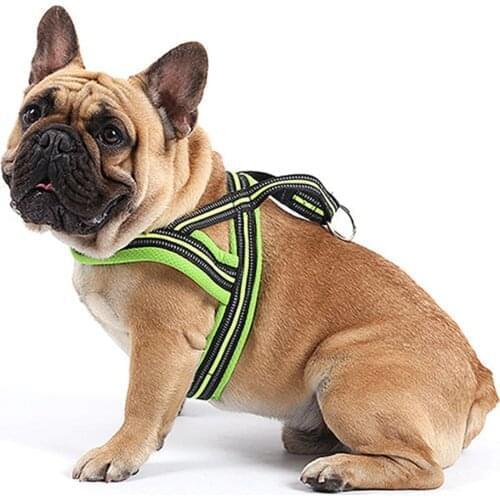 Шлейки Miflame China At AliExpress