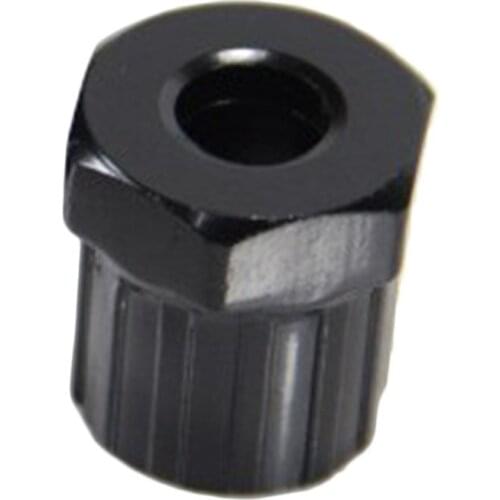 MTB Mountain Bike Bicycle Freewheel Cassette Remover Maintenance Repair Tool Hot Sale