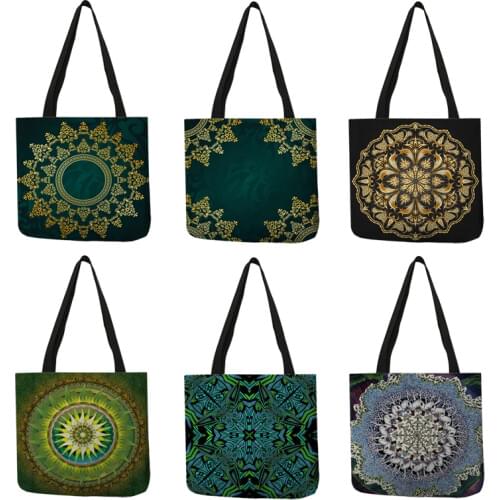 Mvensh Women's Dark Bags