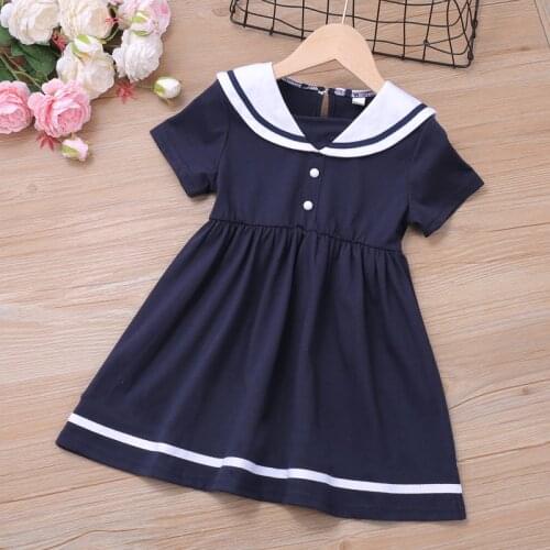Dress 2021 Summer Dress New Childrens Clothing Dresses For Girls Costume Kids Childrens Dress Childrens Costumes