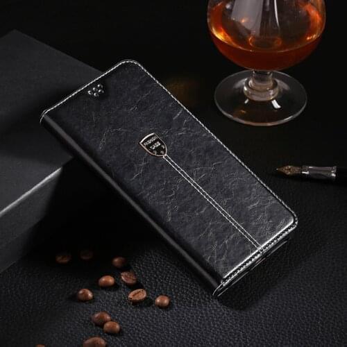 Case Retro Leather Purse Case For iPhone 11 Pro X XR XS Max Card Wallet Cover For iPhone SE 2020 8 7 6 6S Plus 5 5S
