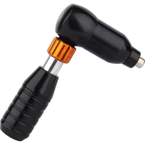 Rca Interface Rotatable Tattoo Tattoo Machine Permanent Body Art Painting Tool