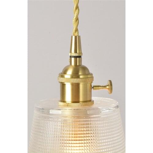 3 black iron pipe handmade wicker lighting for boys room hanglampen ventilador de techo lamparas de techo