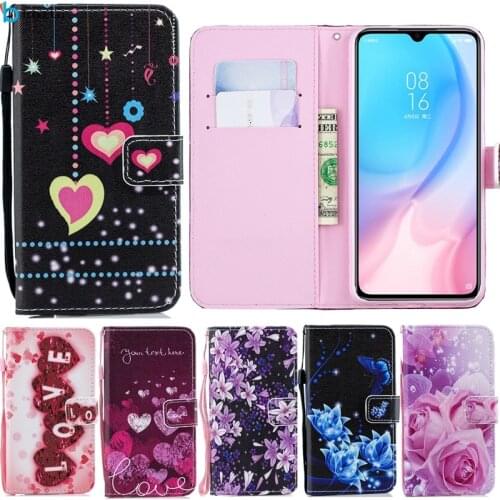 TOBOCLOO Phone Cases Xiaomi Redmi Go