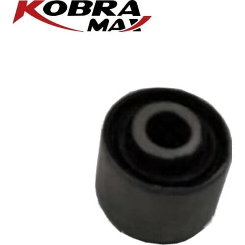 KobraMax bushing 1752736 fits for Ford Mazda Volvo C30 car accessories