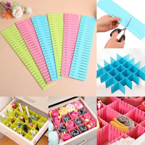 Storage Boxes WBBOOMING China
