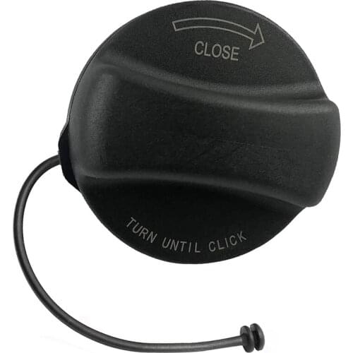 16117222391 Car Fuel Tank Cover Gas Cap for-BMW X1 X2 X3 X4 X5 X6 E39 E46 E60 E63 E65 E66 E70 E71 E90 F01 Mini Cooper