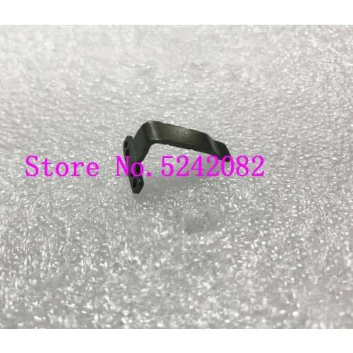 2 generation 24-70mm brush For Canon 24-70 2.8 II lens brush 24-70 2.8 ii zoom brush Camera Repair Part