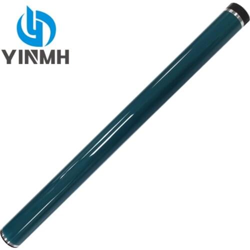 4PCS OPC Drum For Ricoh MPC 3003 3503 4503 5503 6003 Compatible MPC3003 MPC3503 MPC4503 MPC5503 MPC6003Copier Spare Parts