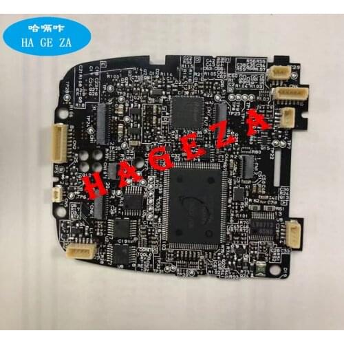 95%New Original SB5000 Main Board Mother Board For Nikon SB-5000 Mainboard Motherboard 11F80 Lens Replacement Repair Part