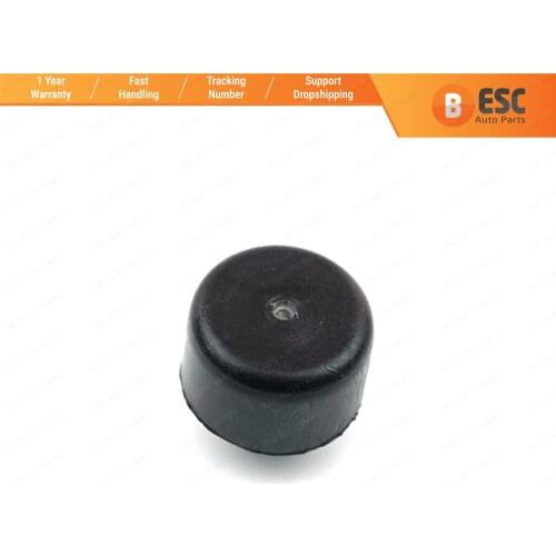 ESC EDP137 Radio Volume Knob Button For BMW E46 3 Series Radios