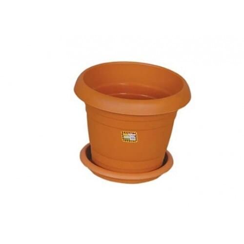 SAMPURHCASE Flower Pot Mini 23131S