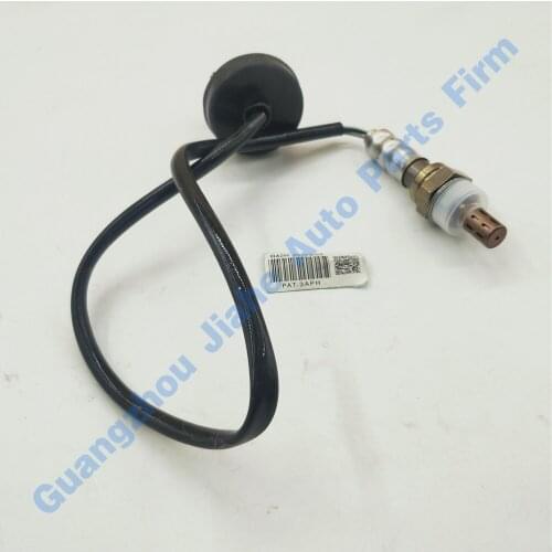 PAT Auto Engine Control Oxygen Sensor For Mitsubishi LANCER CS1A CS2A CS3A CS3W 2000 MR514427