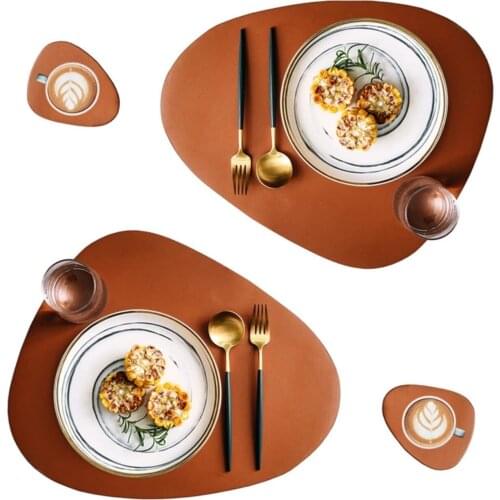 Frescoliva Kitchen Textiles