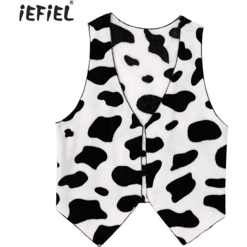 Мужские майки с принтом iEFiEL China At AliExpress