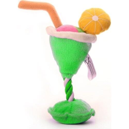 Cepillo De Dientes Para Perro Dog Toys For Small Dogs Giochi Per Cani Peluche Pour Chien Plush Pet Supplies New Tooth Cleaning