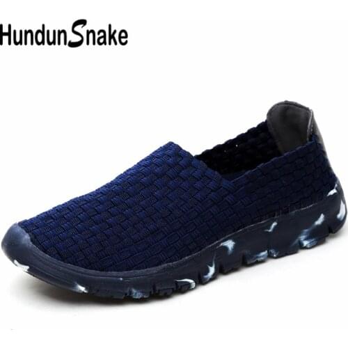 Woven Women Shoes 2019 Sport Running Shoes Women Sneakers Lady Sports Shoes Gym Summer Blue Athletic Basket Training Race B-380
