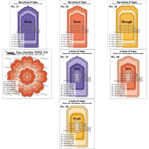 Old Sirius Embossed cut book Metal cutting dies cut die mold card Scrapbook paper craft knife mould blade punch stencils new die