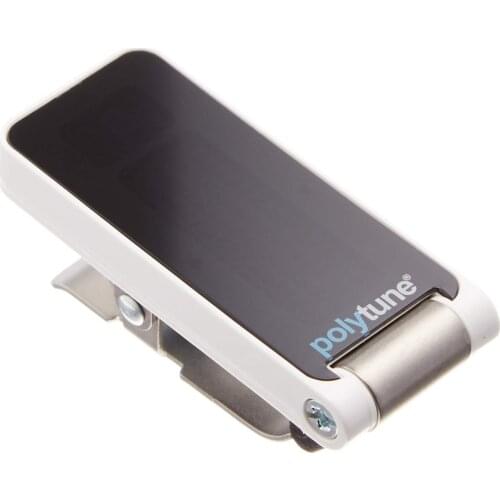 TC Electronic, NoEnName_Null Specialized Goods