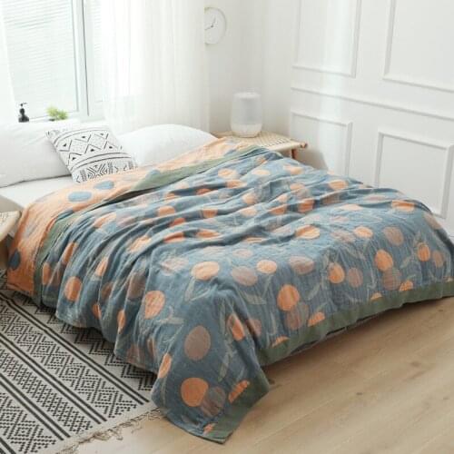 All Season Nap Air Condition Soft Cozy Cover Blanket For Adult Student Bedding Office Sofa Casual Throw Nap Blankets Bedspread