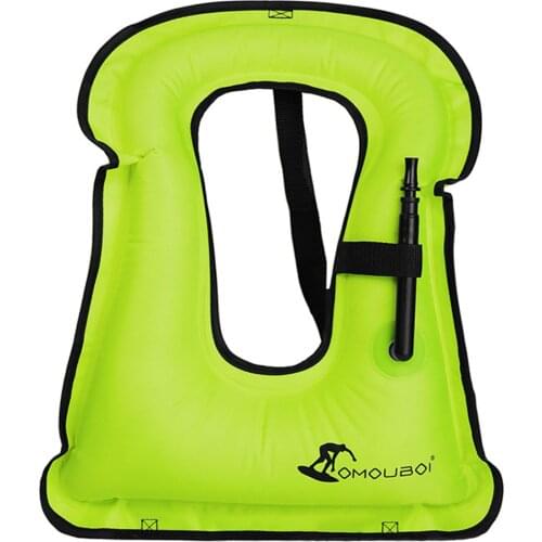 Adults Child Life Jacket Vest Surf Motorboats Kayak Wakeboard Jet Ski Raft Rescue Boat Surfing Sailing Swimming Life Safety Vest
