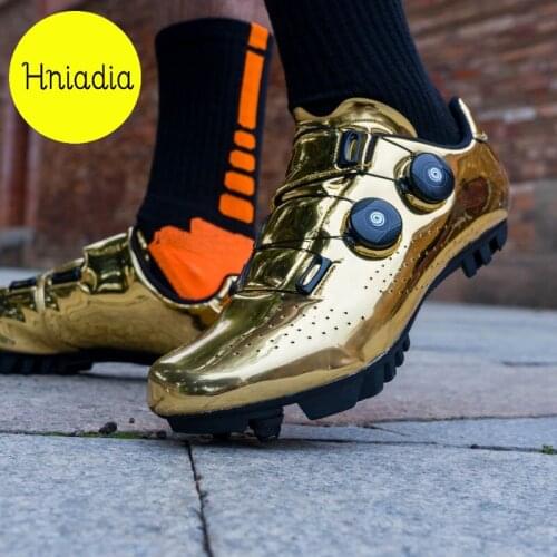 Wnogfkue Sport Shoes