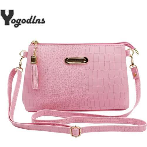 Yogodlns Beautiful Womens Bags