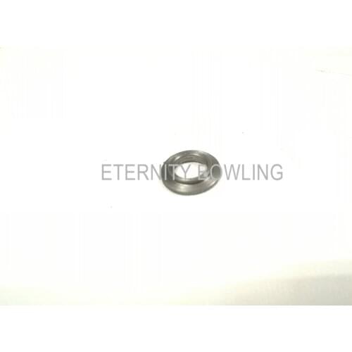 Bowling Spare Parts T000 029 611 Washer Use for AMF Bowling Machine (10pcs/bag)