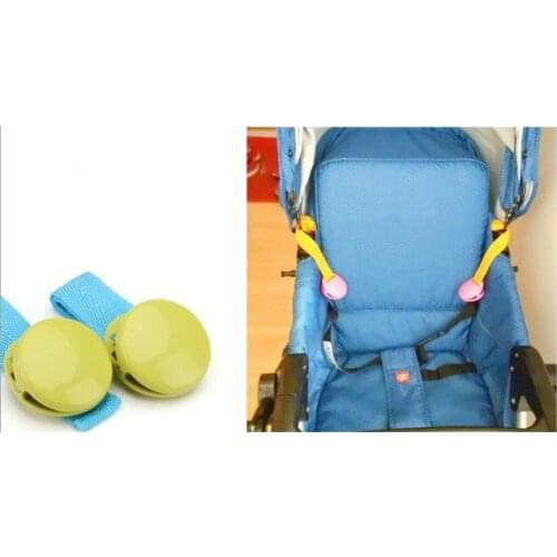 2pcs Bed Sheet Buckle Clip Blankets Holder Elastic Fastener Gripper White Blanket clip bedding sets