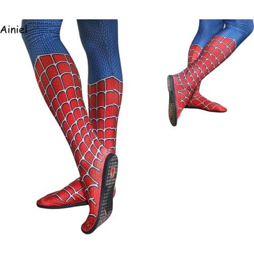 Ainiel Cosplay Costumes