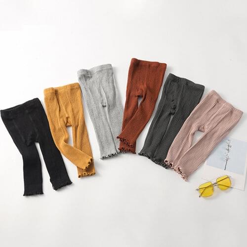 Легинсы для девочек Albeey China At AliExpress