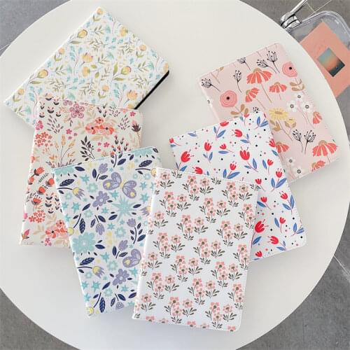 Covers Broseph China
