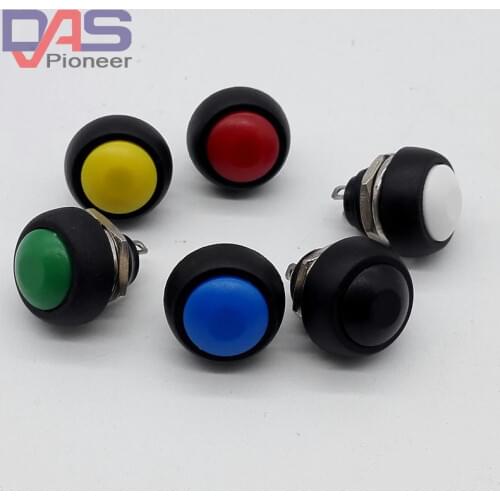 Daswinele Brake System Parts