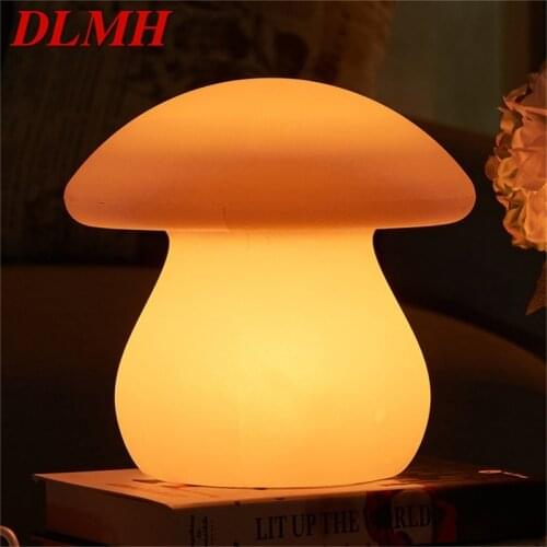 Ночники DLMH China At AliExpress