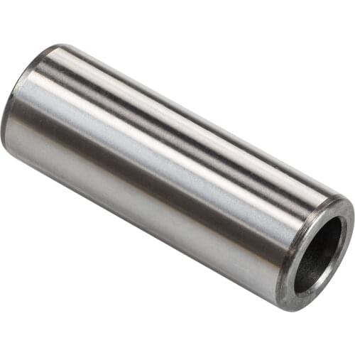 Оборудование для лодок E.Chance China At AliExpress