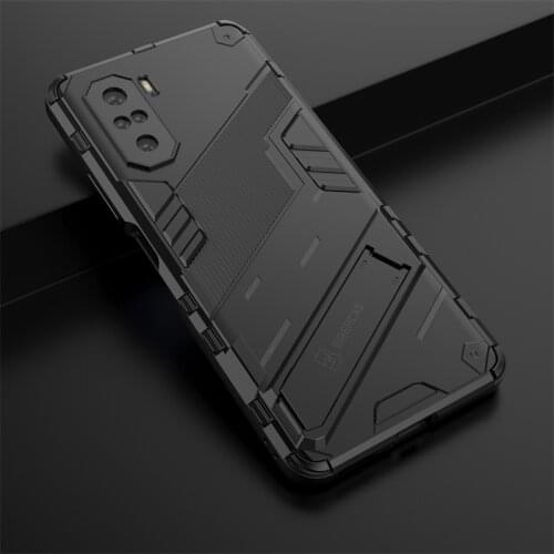 FSQCE Xiaomi Mi 11 Phone Cases