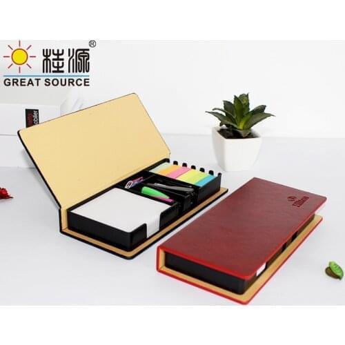 Стикеры для заметок GREAT SOURCE China At AliExpress