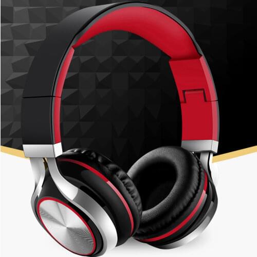 HEONYIRRY Laptop Headphones