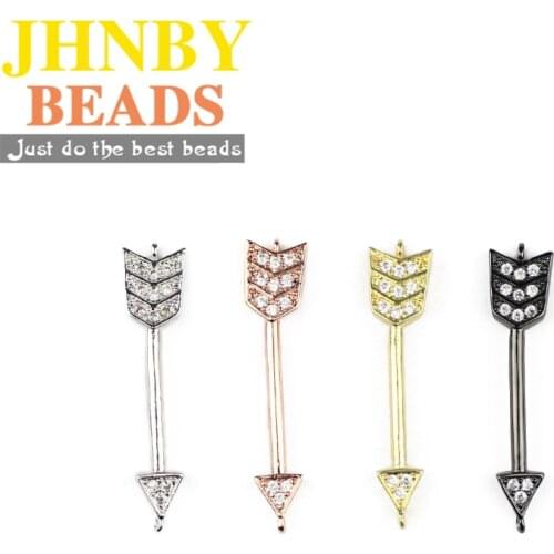 Цепочки с кулоном JHNBY China At AliExpress