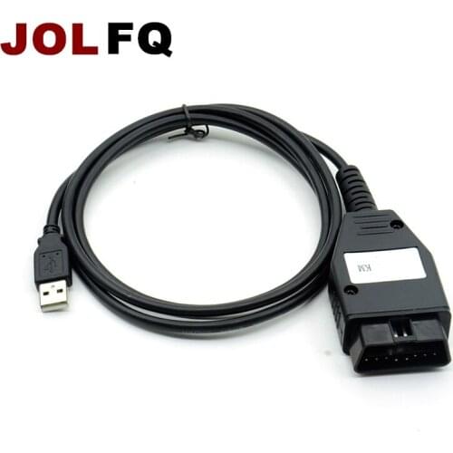 Диагностические разъемы автомобилей JOLFQ China At AliExpress