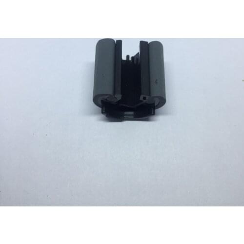 3set RB2-1820-000 Tray 1 Pick UP Roller for Canon 2200 2210 2220 2250 Printer Pickup printer